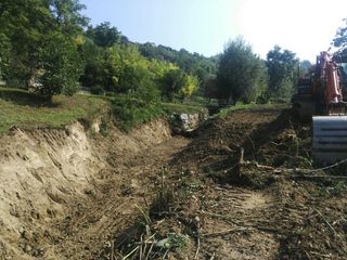 Rio Paruzzo e ordine