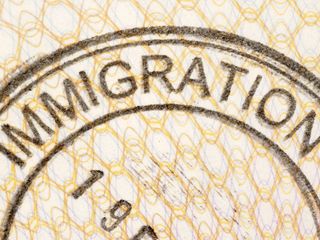 Parola d'ordine: inclusione professionale e sociale Parola d'ordine: inclusione professionale e sociale