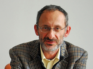 Simone Gozzano professore ordinario di logica e filosofia della scienza presso l’università degli studi di L’Aquila Simone Gozzano professore ordinario di logica e filosofia della scienza presso l’università degli studi di L’Aquila