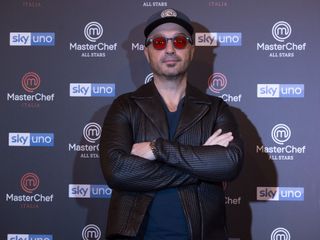 Joe Bastianich