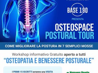 La locandina dell'evento - gratuito - in calendario sabato 23 marzo a Canale La locandina dell'evento - gratuito - in calendario sabato 23 marzo a Canale