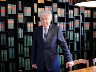 L'avvocato Roberto Ponzio sarà tra i relatori del convegno ad Asti