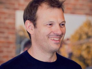 Il capo gruppo Enrico Giacosa predica consapevolezza e razionalità. Il capo gruppo Enrico Giacosa predica consapevolezza e razionalità.