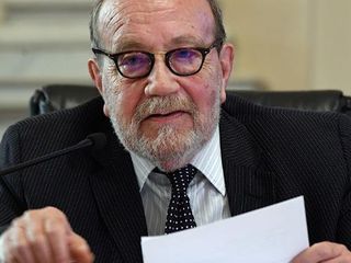 Giorgio Ferrara Giorgio Ferrara