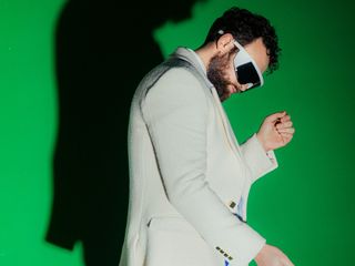 Dargen D'Amico