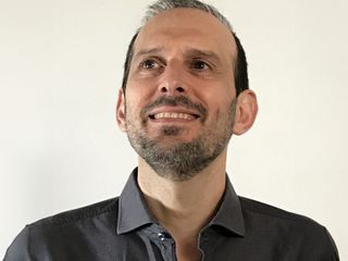 Angelo Bassi, responsabile del dipartimento di fisica dell’università di Trieste Angelo Bassi, responsabile del dipartimento di fisica dell’università di Trieste