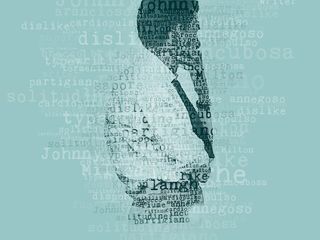 Il progetto grafico delle celebrazioni