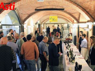 Le immagini sono di Merphefoto Le immagini sono di Merphefoto