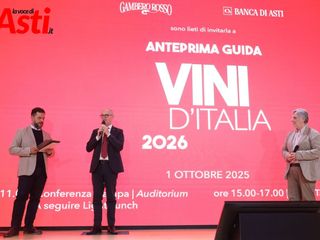 Le immagini sono di Merphefoto Le immagini sono di Merphefoto