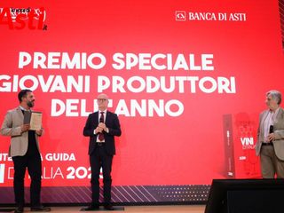 Le immagini sono di Merphefoto Le immagini sono di Merphefoto