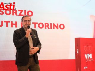 Le immagini sono di Merphefoto Le immagini sono di Merphefoto