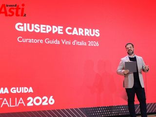 Le immagini sono di Merphefoto Le immagini sono di Merphefoto