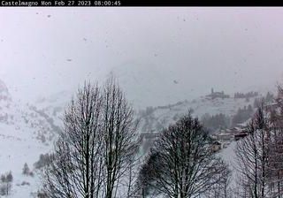 Saluzzo