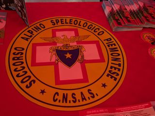 Inaugurato a Borgo sANWOW Inaugurato a Borgo sANWOW