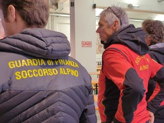 Inaugurato a Borgo sANWOW Inaugurato a Borgo sANWOW