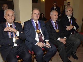 (Foto Malò) (Foto Malò)