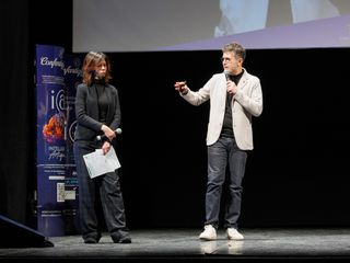 Ph_ Guido Galleano Ph_ Guido Galleano