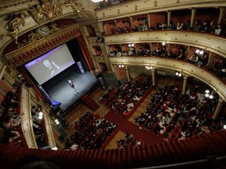 Ph_ Guido Galleano Ph_ Guido Galleano