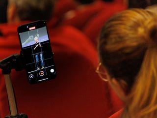 Ph_ Guido Galleano Ph_ Guido Galleano