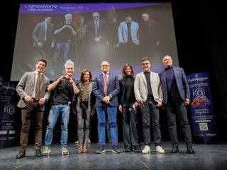 Ph_ Guido Galleano Ph_ Guido Galleano