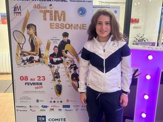 Demetra Mazzarello Demetra Mazzarello