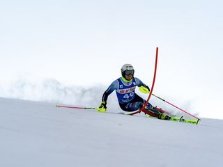 Corrado Barbera (foto di repertorio)
