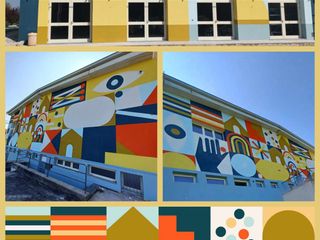 Il progetto di Alice Lotti