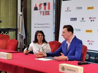 Sonia Piumatti (Bra Servizi) correrà con Lancia Ypsilon 79