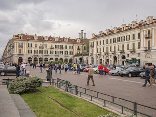 Foto Ennio Delmonte