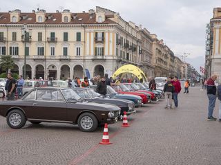 Foto Ennio Delmonte