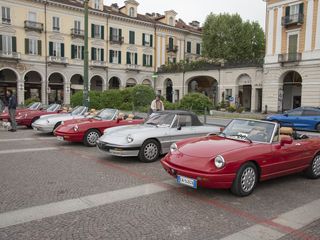Foto Ennio Delmonte