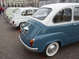 Foto Ennio Delmonte