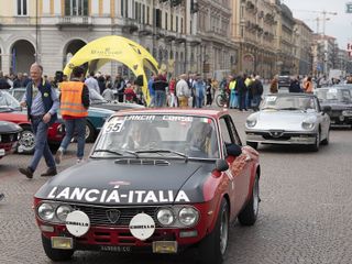 Foto Ennio Delmonte