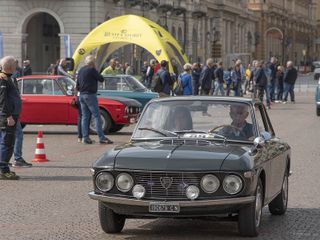 Foto Ennio Delmonte