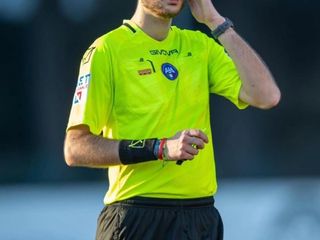 Pietro Miletto Pietro Miletto