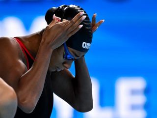 Foto Andrea Masini e Andrea Staccioli DeepBlueMedia.eu Foto Andrea Masini e Andrea Staccioli DeepBlueMedia.eu