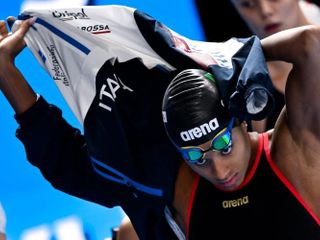 Foto Andrea Masini e Andrea Staccioli DeepBlueMedia.eu Foto Andrea Masini e Andrea Staccioli DeepBlueMedia.eu