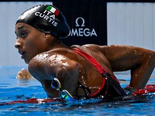 Foto Andrea Masini e Andrea Staccioli DeepBlueMedia.eu Foto Andrea Masini e Andrea Staccioli DeepBlueMedia.eu