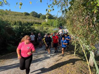 “SportAbili in Movimento”