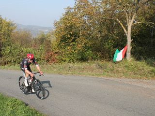 Marc Hirschi