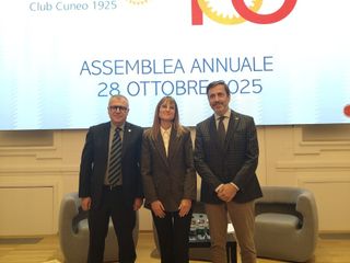 Fraternali, Pellegrino, Gallina