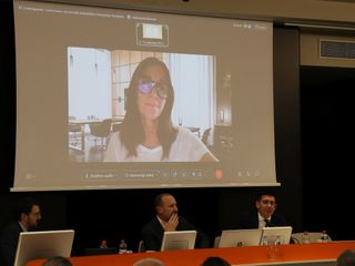 Arrigoni - Crotta - Meineri