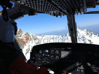 (Foto di repertorio)