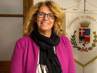 Federica Lanteri