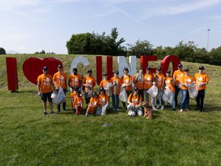 Al Parco Parri di Cuneo Al Parco Parri di Cuneo