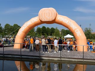 Al Parco Parri di Cuneo Al Parco Parri di Cuneo