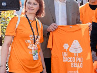 Alcuni scatti della giornata a Mondovì Alcuni scatti della giornata a Mondovì