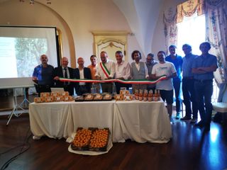 Foto di Franco Della Bella