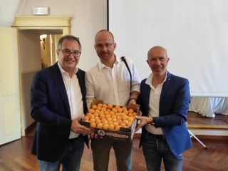 Foto di Franco Della Bella