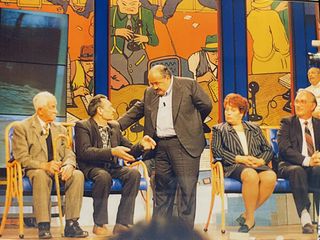 Il nuovo ponte di Bagnasco